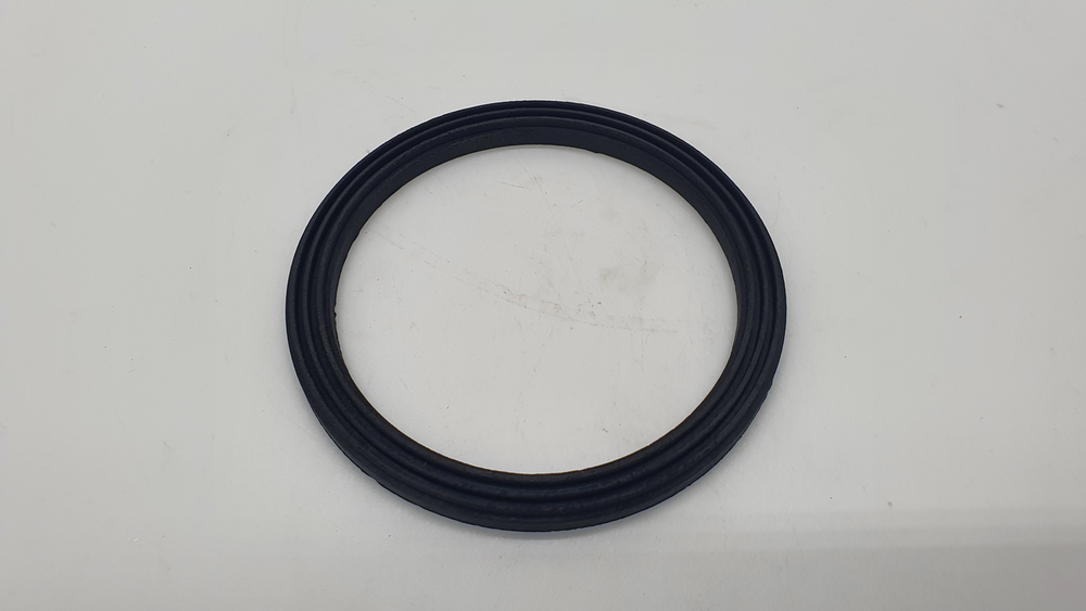 Gummiring Proton zu BMS-42VT
