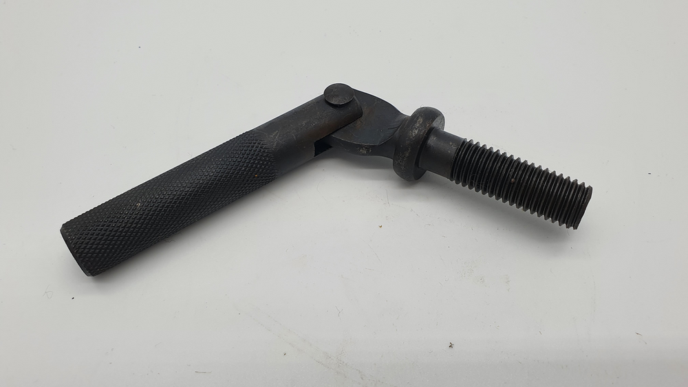 Klemmschraube Proton zu BMT-1612M