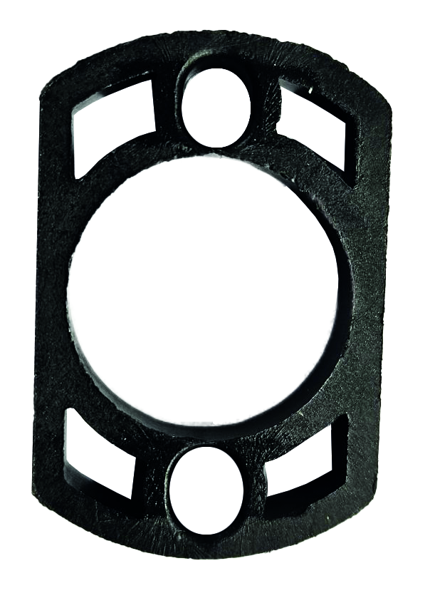 Distanzplatten zu EH 2