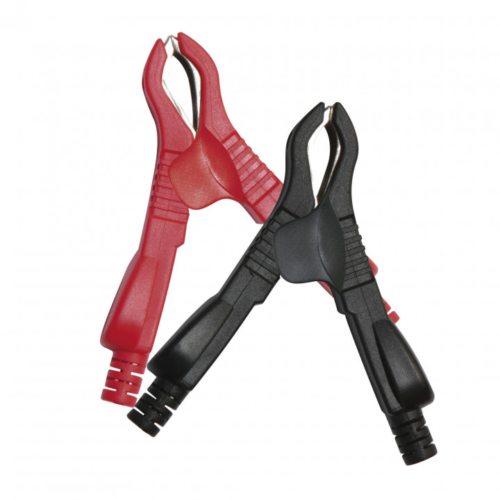 image_T053106_0 Ersatzklemmen SATZ rot sw 40A