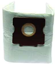 Staubbeutel Proton, Mikropor, Klasse M, Pack à 10 Stk.