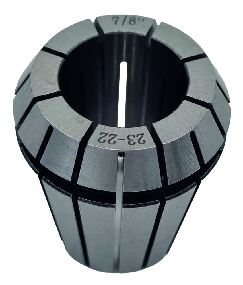 Spannzange ER40 Spannzange ER40