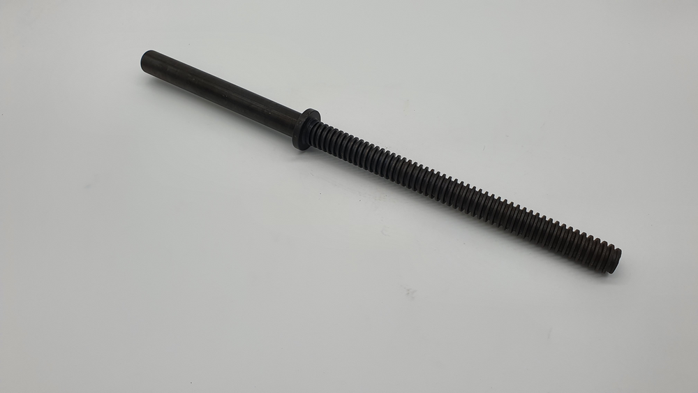 Spindel Proton zu KSS-250-2T