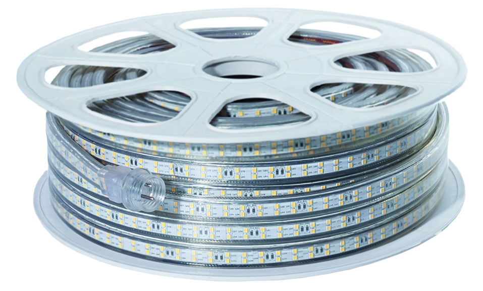LED Leuchtschlauch Proton LS-10EB