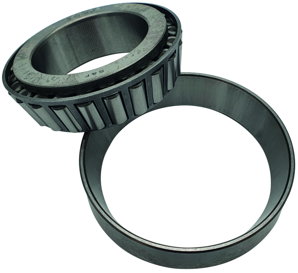 Kegelrollenlager Proton zu MDB-280VM