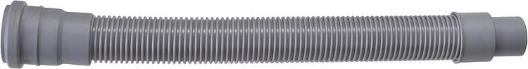 9371467 Anschlussrohr Ø 50 mm FLEX