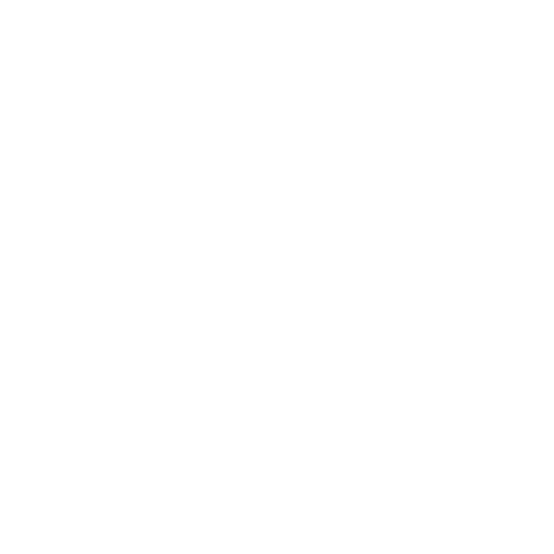 Vernietgerät verstäkt