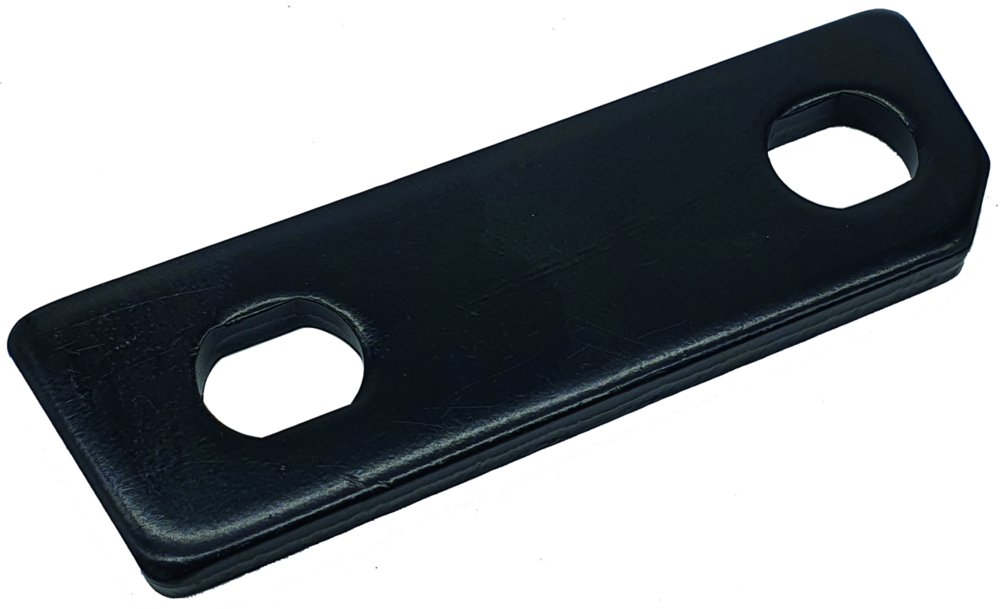 Platte Proton zu BSS-180-4T