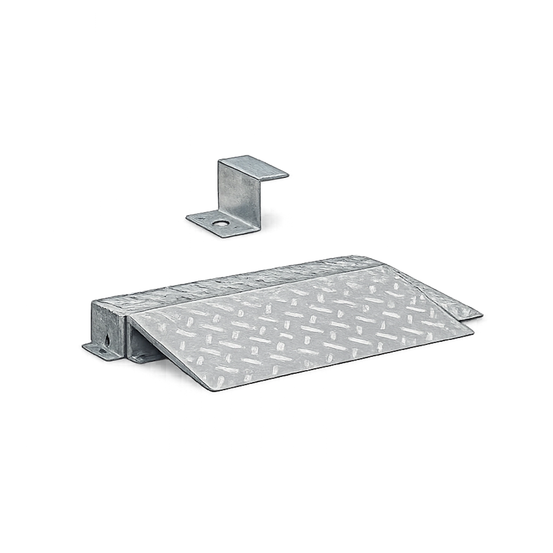 Auffangwannen Zubehör