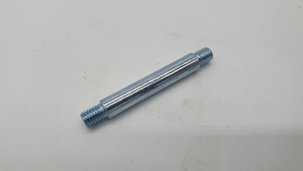 Gewindebolzen Proton zu BS-100T