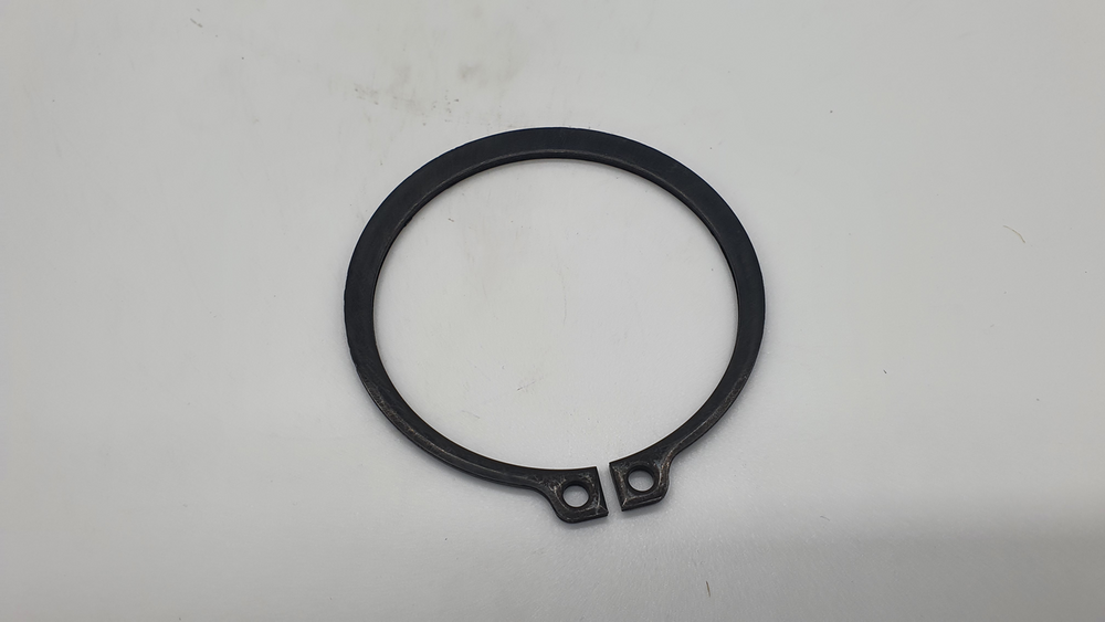 Sicherungsring Proton zu KSS-315-2ST, 2LT, VT