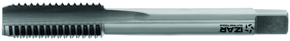 MG-Bohrer DIN 352/C HSS M 4