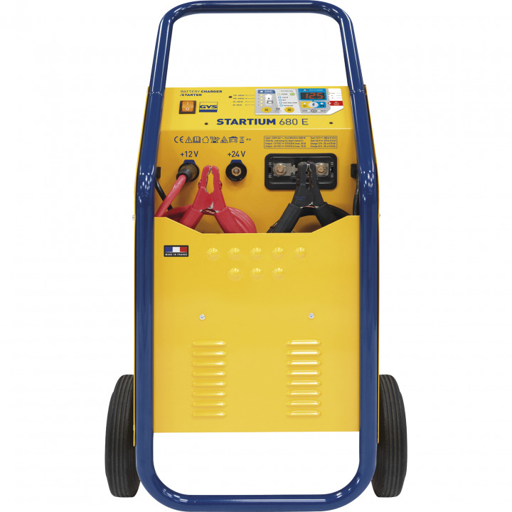 026490_product_front