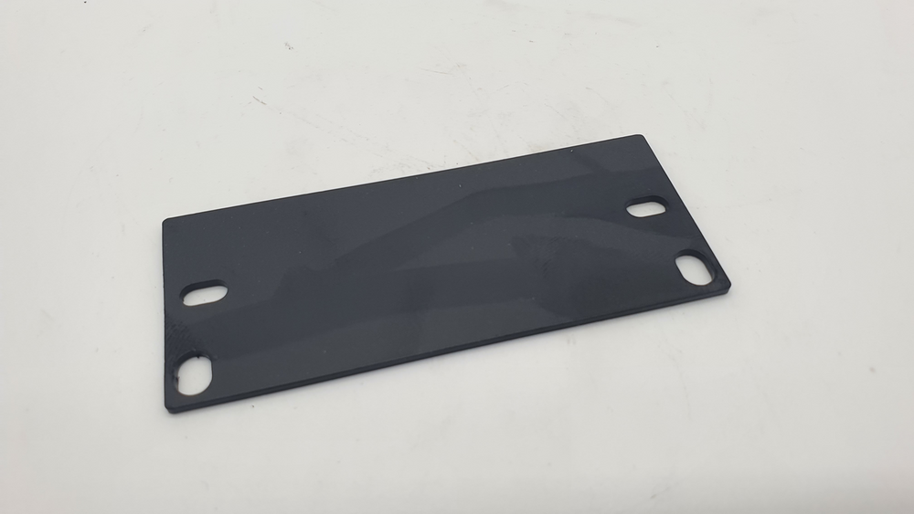 Halter Proton zu BMS-30VT