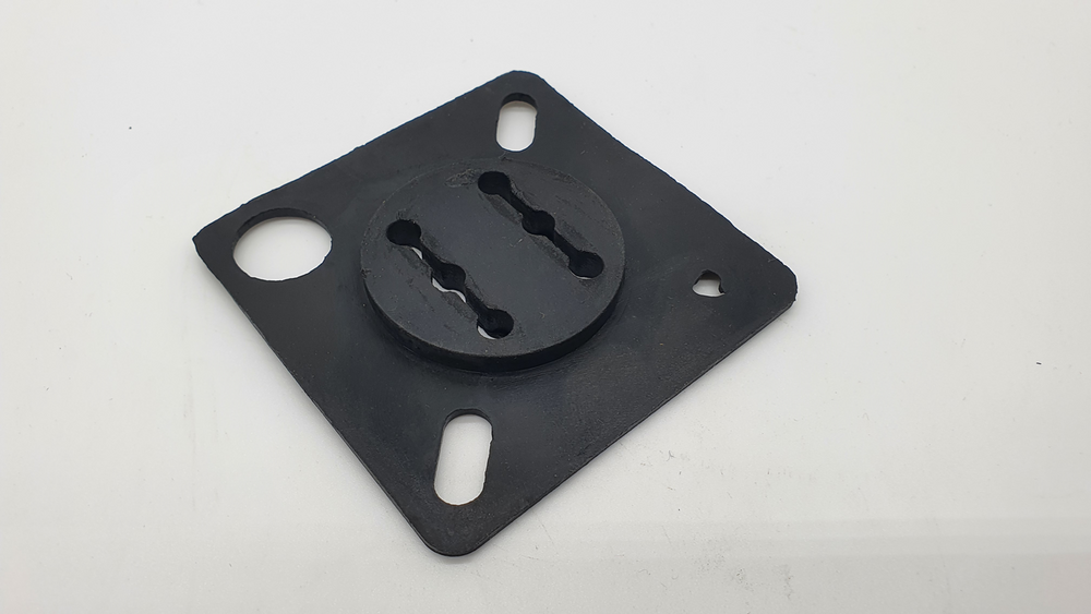 Dichtung Proton zu BMS-2612T