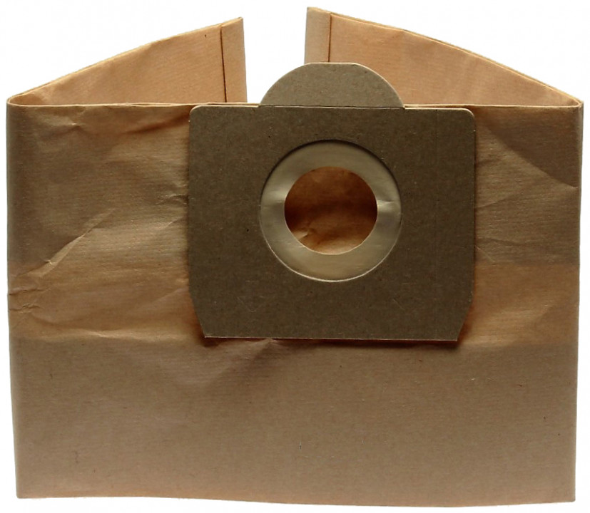 image_673133_0PIQyqrlRRJ8Iy Papier-Filtersack zu MEC 1/27 NT, 1/33 NT, 1/35 NT