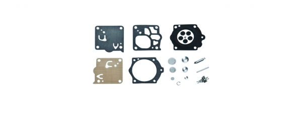 VERGASER-REP.SATZ WALBRO