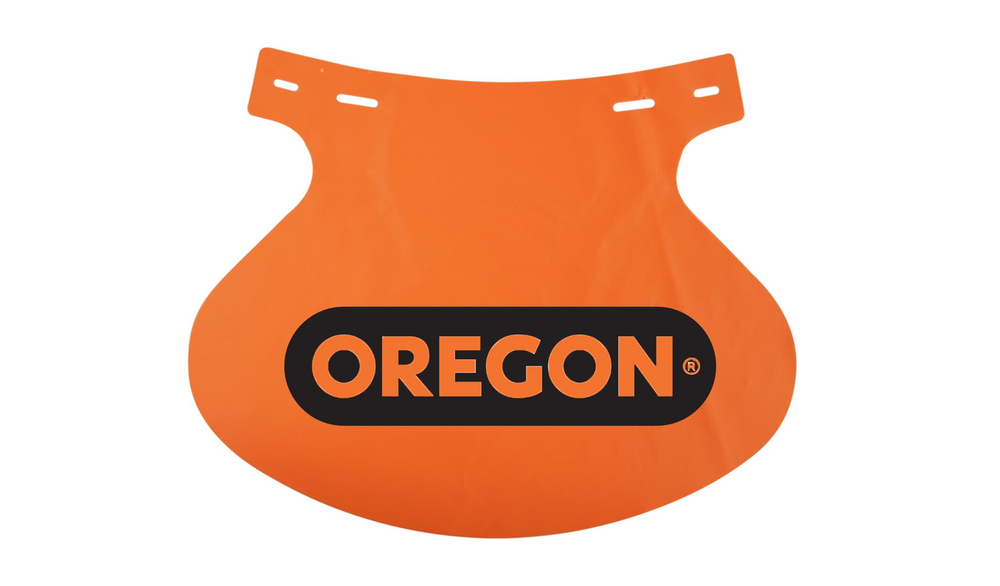 Nackenschutz zu Helm 562413