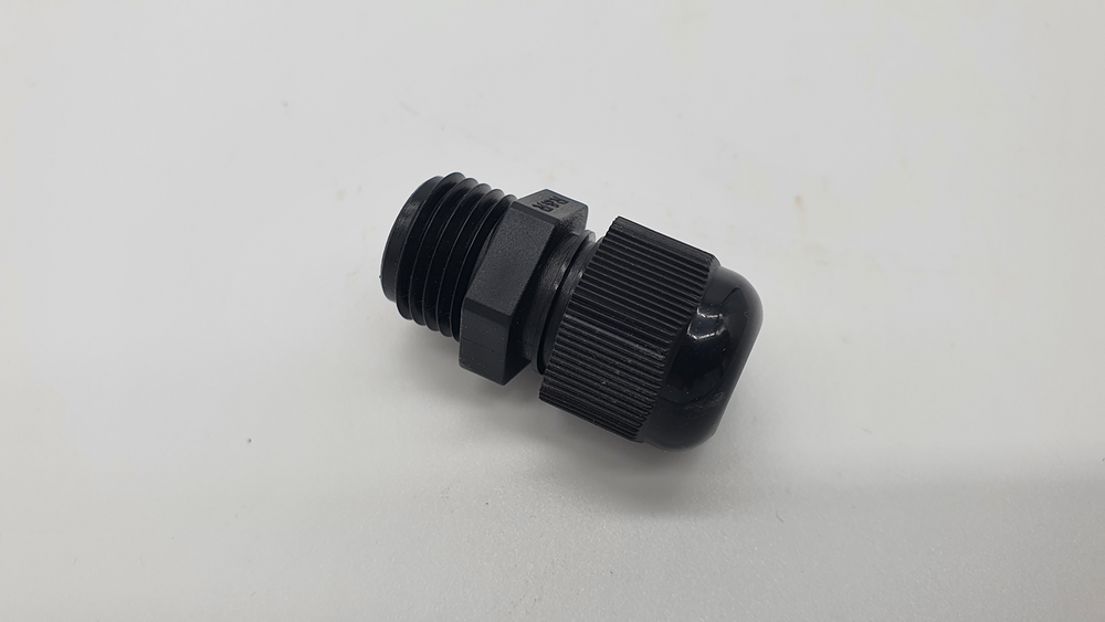 Kabelhalter Proton zu BMT-1605M