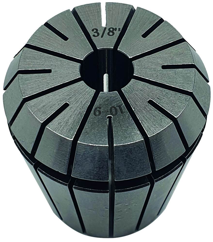 Spannzange ER40 Spannzange ER40