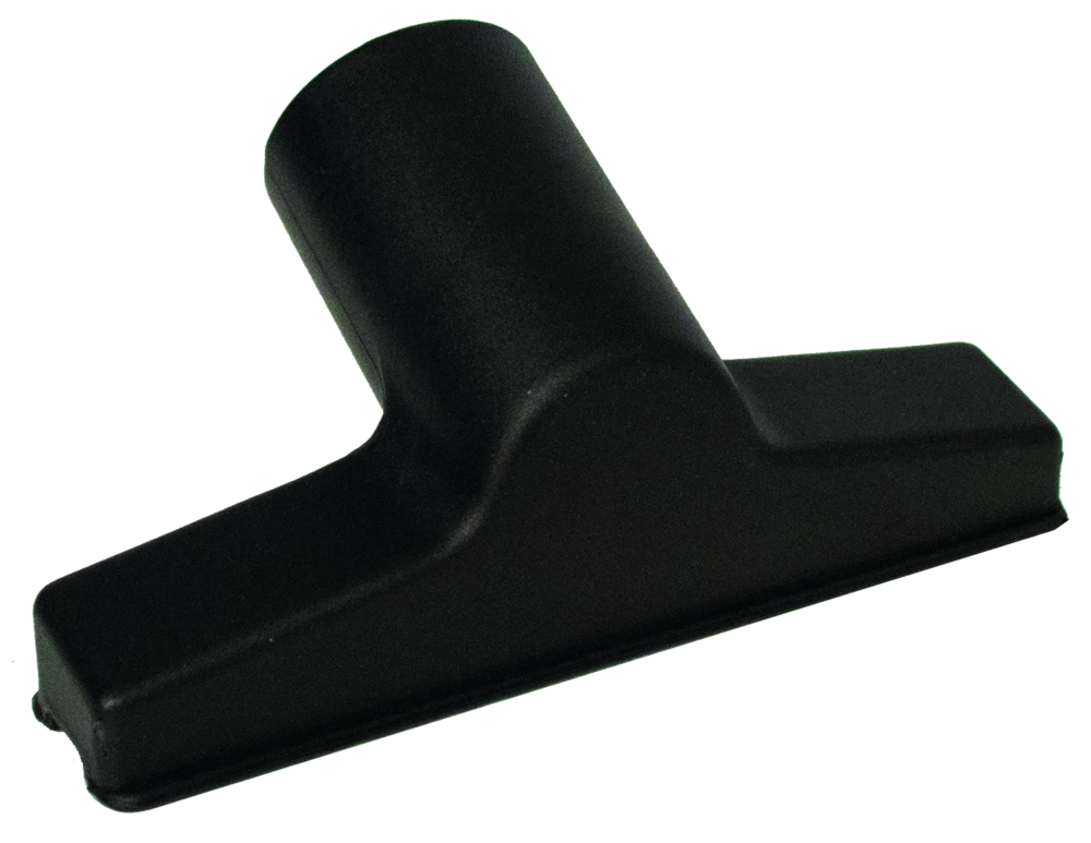 Polsterdüse Blueline 36