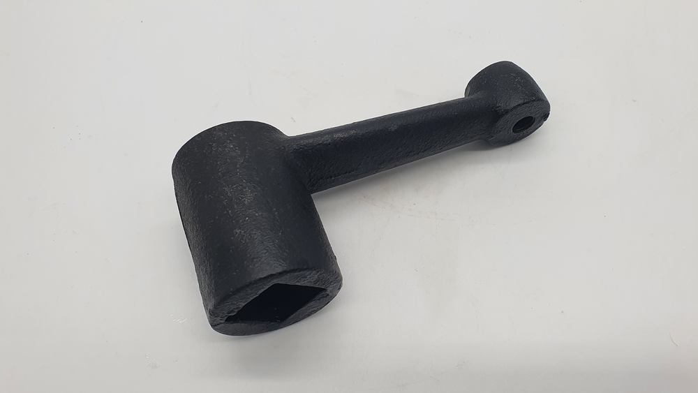 Kurbel Proton zu BMS-42VT