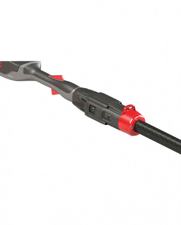 Oregon_PS250_563469_0346I1Yq1cJDpTK