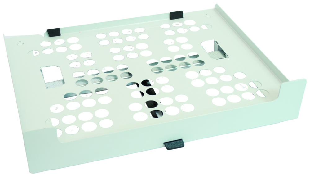 Tablar zu Kofferschränken LK.S