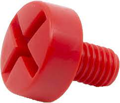 Handsäge Ersatzmutter für Handgriff