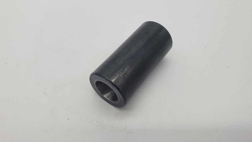 Büchse Proton zu BSS-185VM