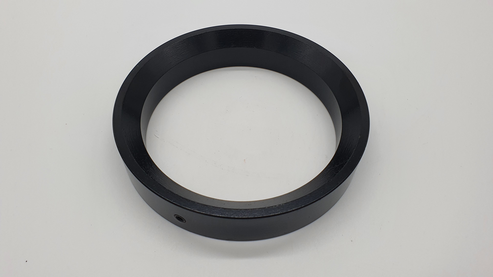 Haltering Proton zu BMS-34VT