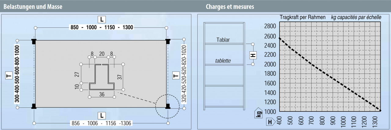 000153-katalog-lagertertechnik_betriebseinrichtungen_24-08-18_1