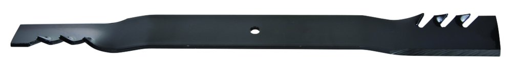 MESSER, TORO 27IN GM 3-IN-1 MAG