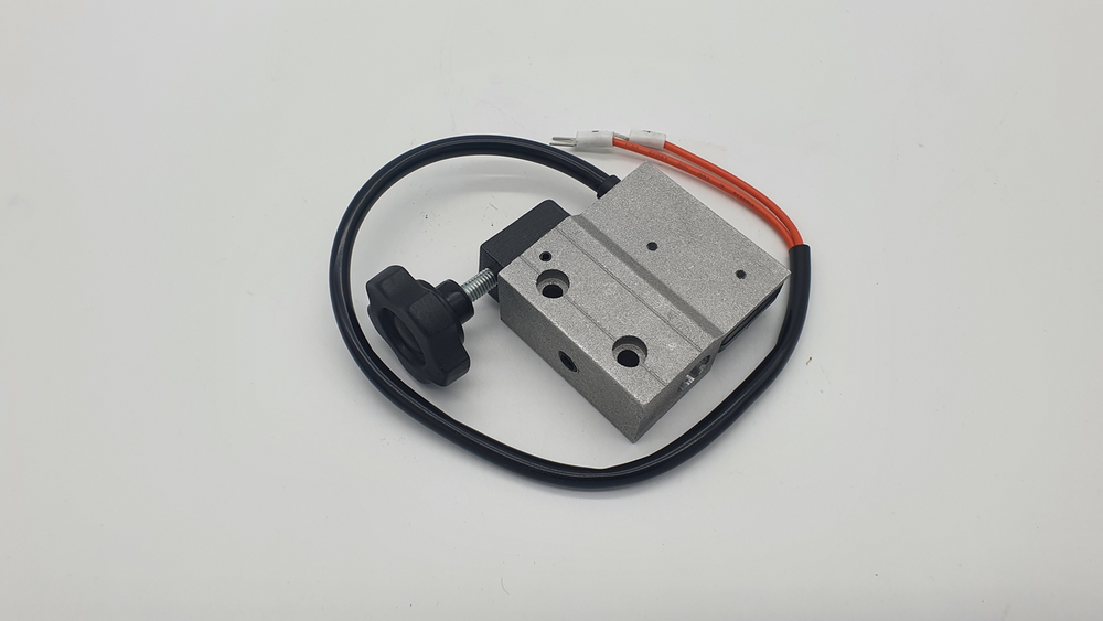 Mikroschalter Proton zu BMT-2010T