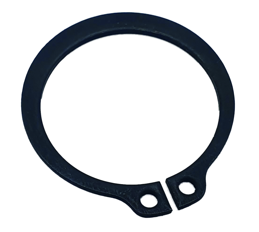 Sicherungsring Proton zu BSS-260VT