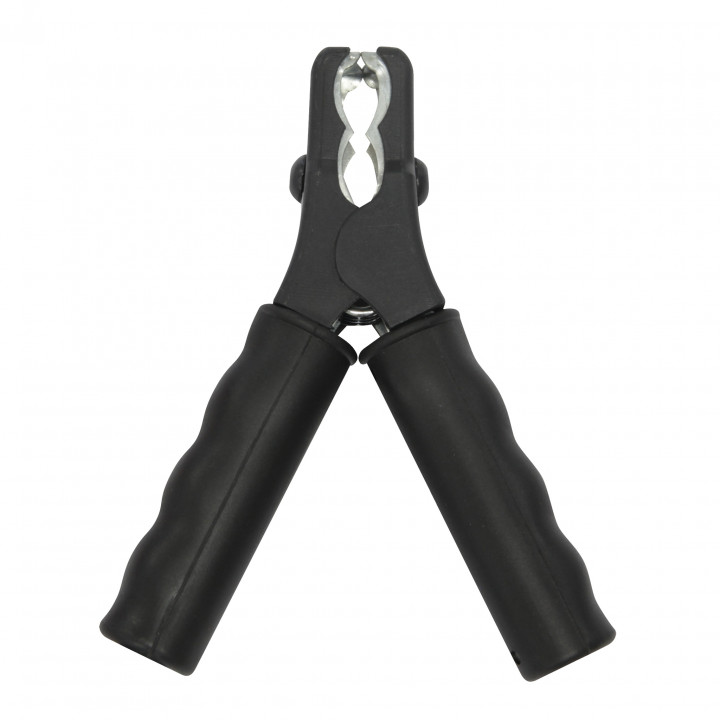 image_T055520_0dvLZW2KZzh8dn Ersatzklemme sw 60A