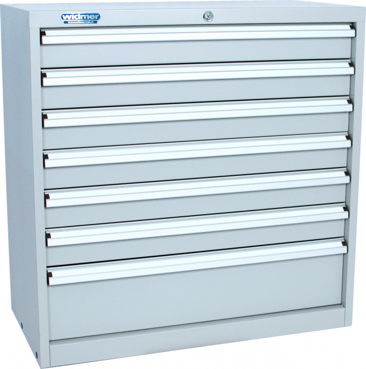 Unbenannty5xhTUJT4qGsX Unterteil mit Schubladen zu Lagerschrank