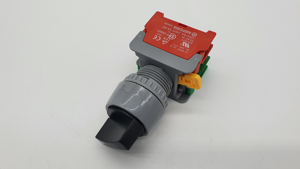 Drehrichtungsschalter Proton