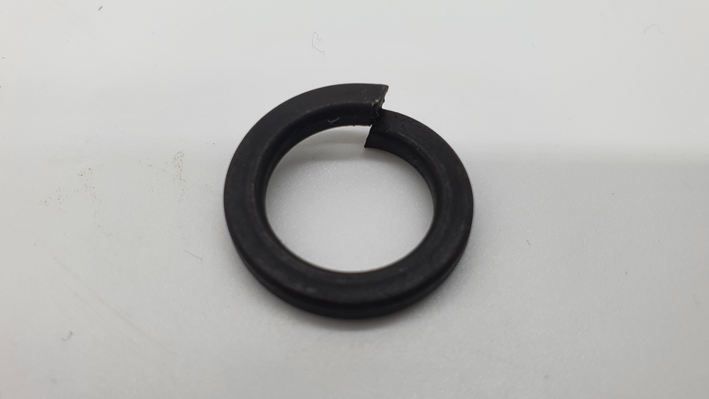 Federring Proton AD24,5 / ID 16,5 / H4 mm