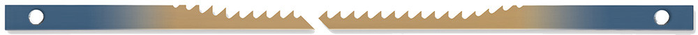 image_150010_0
