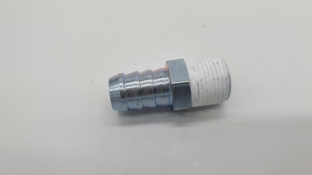 Nippel Proton zu BMS-42VT