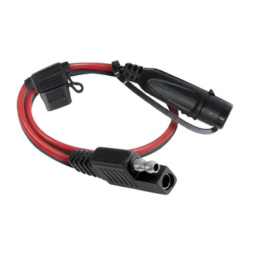 image_T027480_0 F8 Set - FLASH/SEA - 0,45m