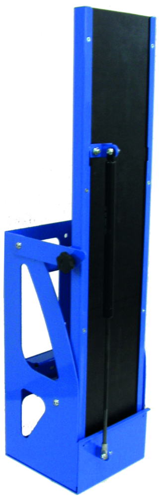 Klappbarer - Werkbank UWB.TL