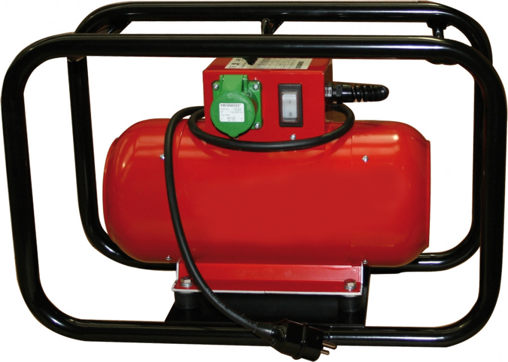 image_202270_0 Frequenz-Umformer CAF1-300T