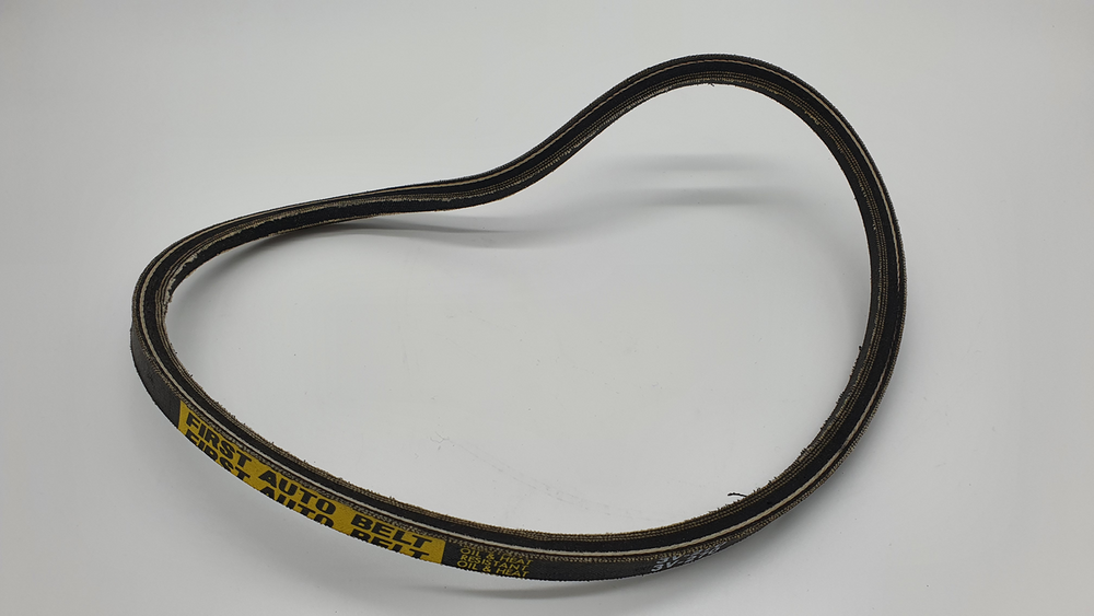 Keilriemen Proton zu BSS-180-4T