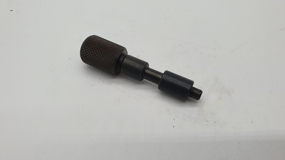 Drehgriff Proton zu BMS-42VT