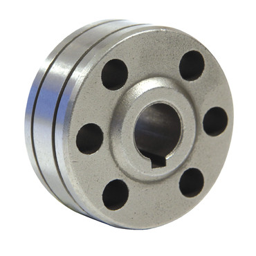 image_T042087_0qq1BcTSmgwjSV