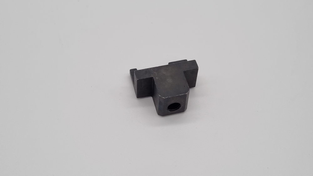 Auflage Proton zu BS-100T