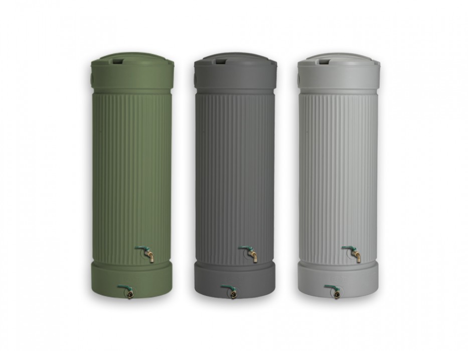 regensaeulen-500-liter-uebersicht