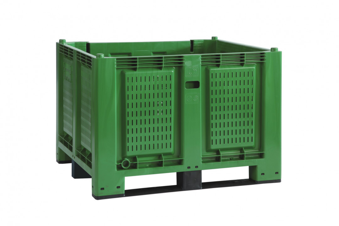 80124853-700-PG-3T-V-12 22-1019